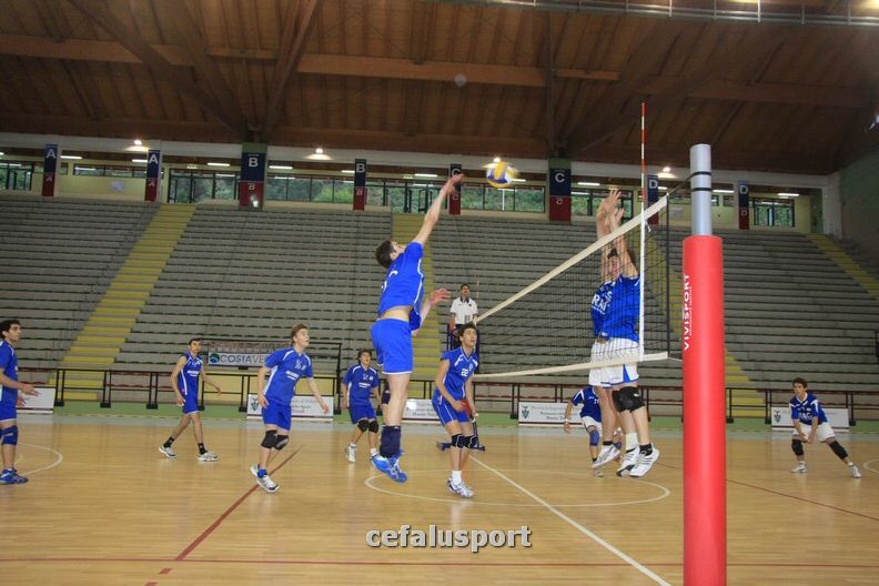 110519_Volley_U16M 222_tn.jpg